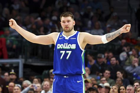 luka doncic career stats|Luka Doncic Career Stats (Per Game) .